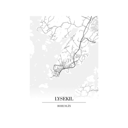 Lysekil