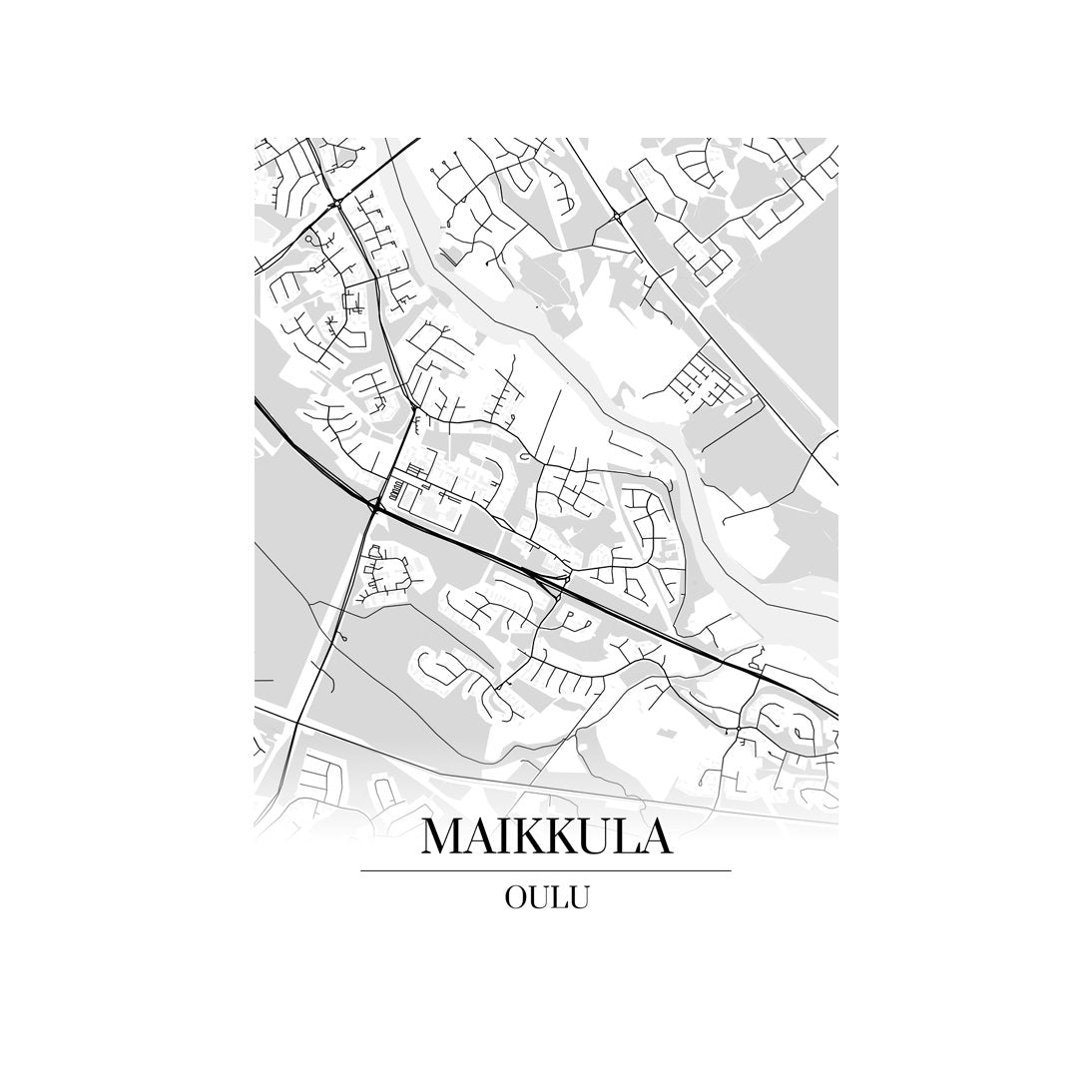 Maikkula‎