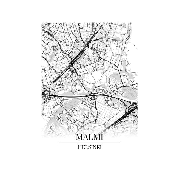 Malmi
