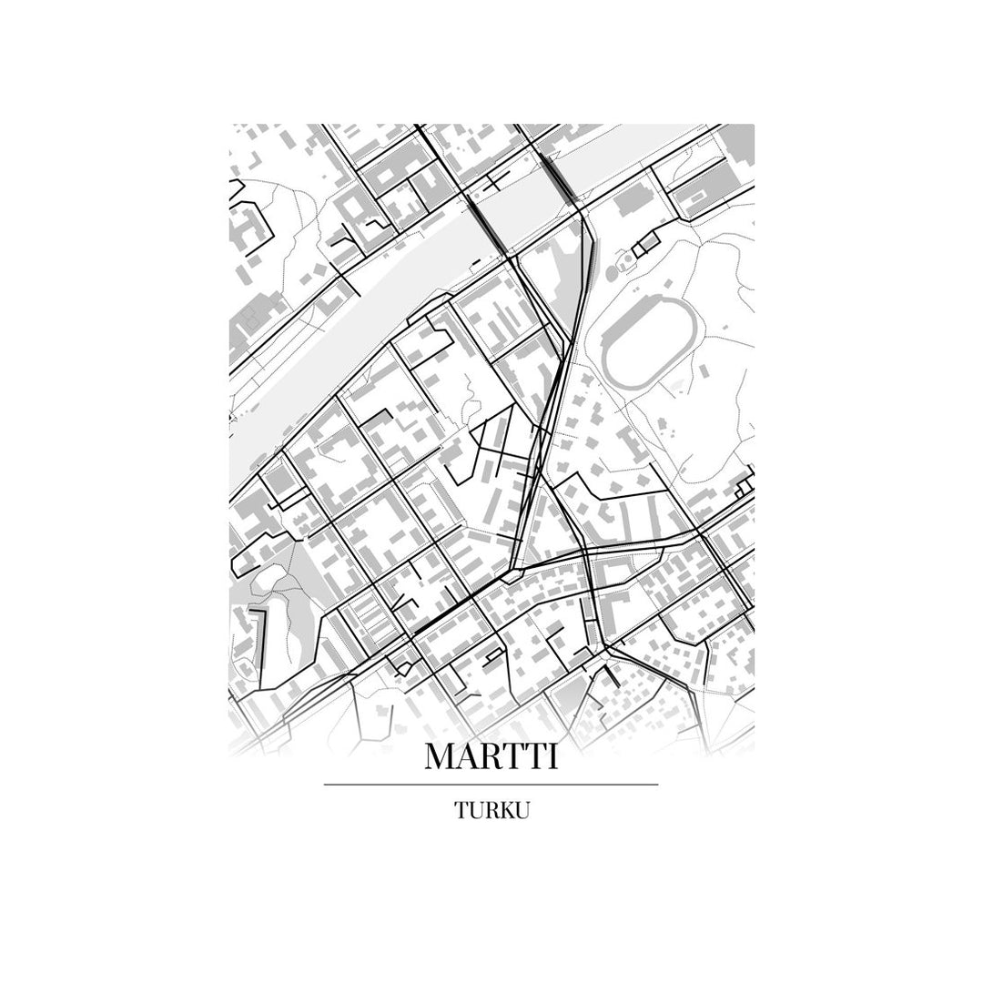 Martti