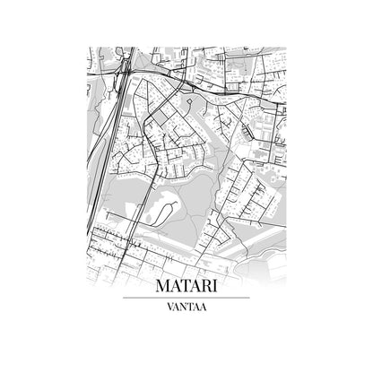 Matari