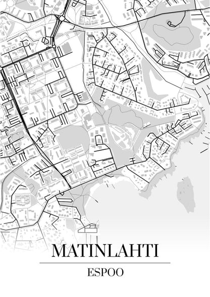 Matinlahti