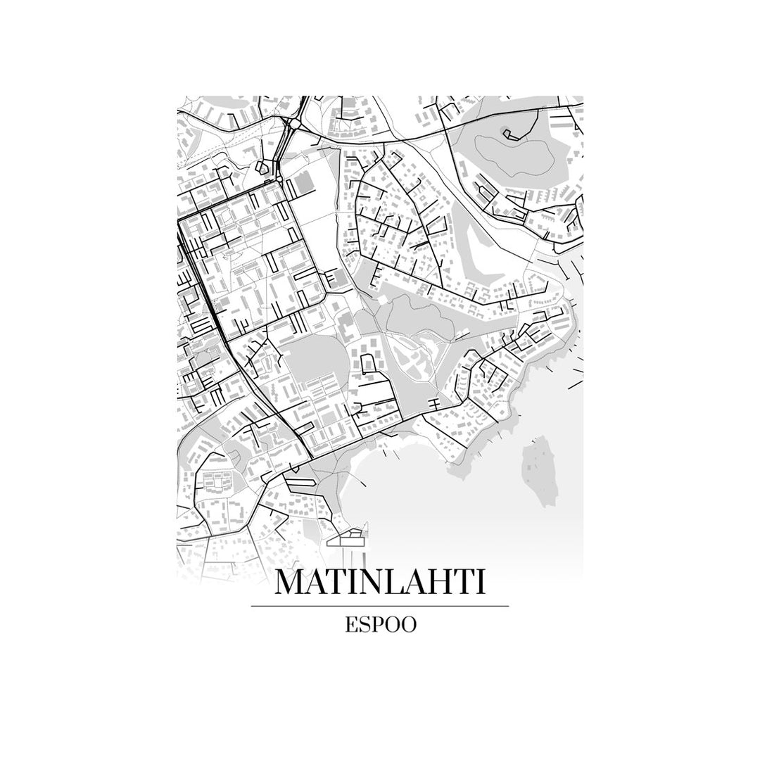 Matinlahti