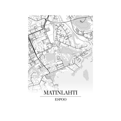 Matinlahti