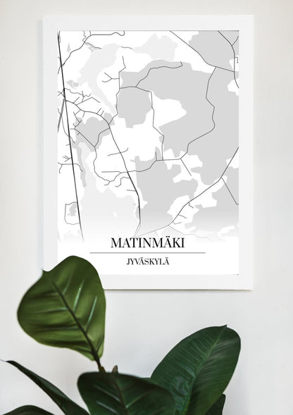 Matinmäki