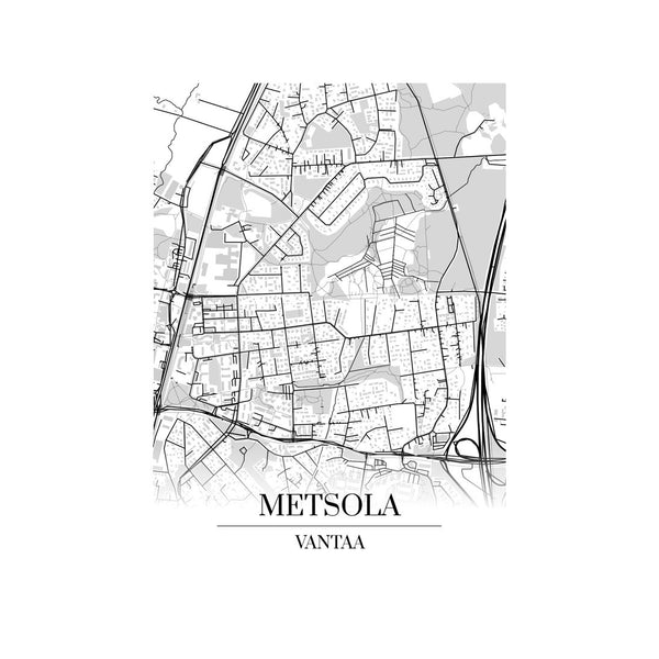 Metsola