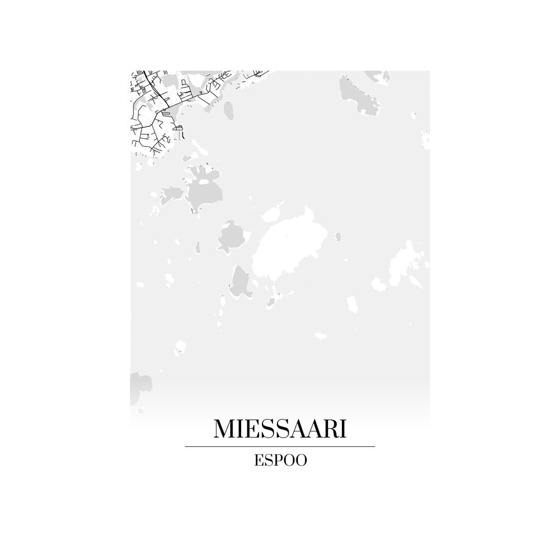 Miessaari