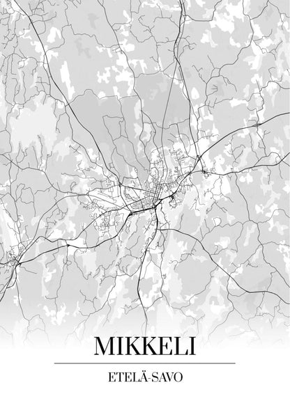 Mikkeli