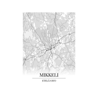 Mikkeli