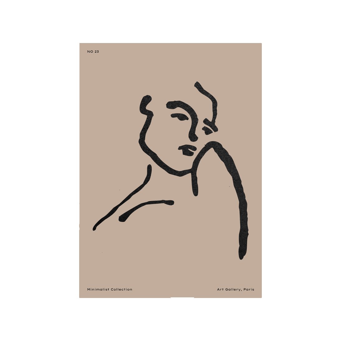 Modern Art #12