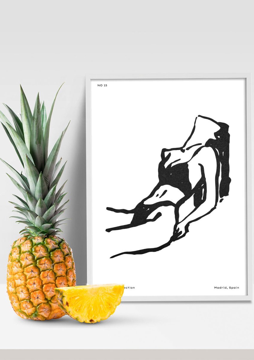 Modern Art #140