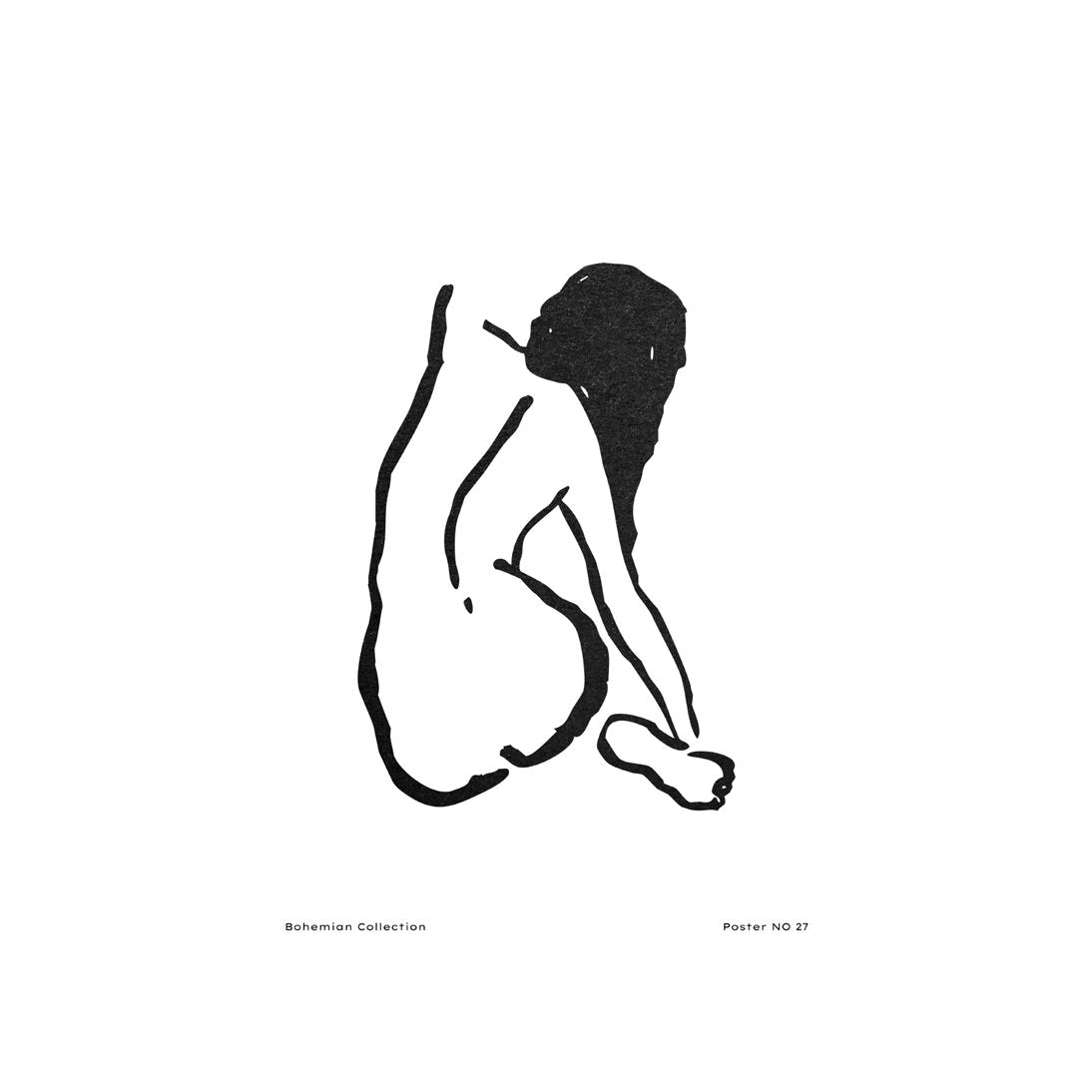 Modern Art #31