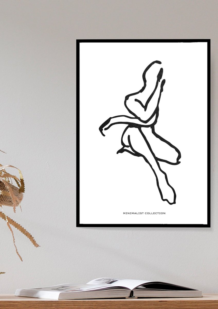 Modern Art #37