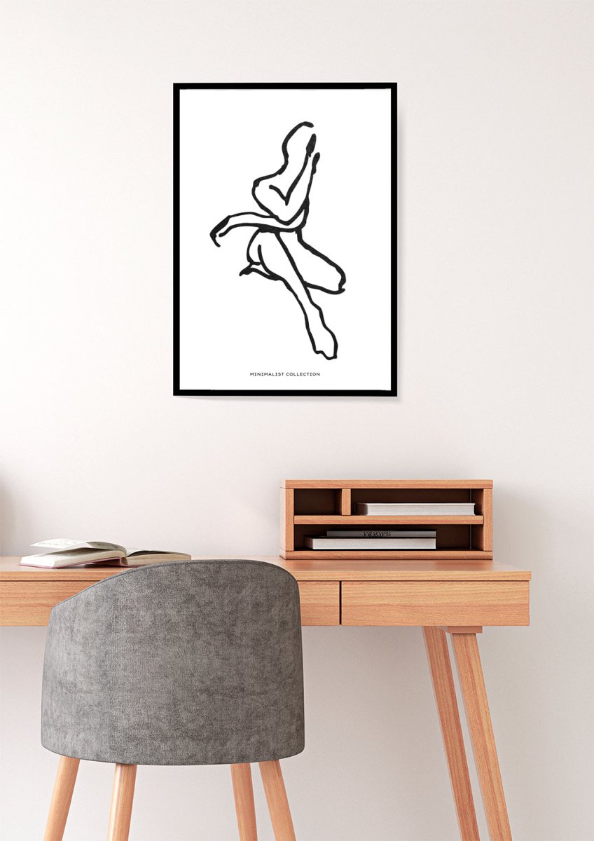Modern Art #37