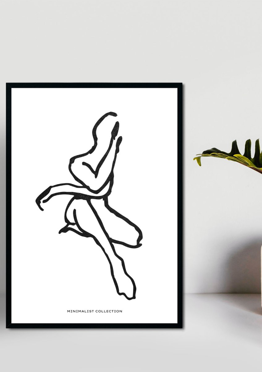 Modern Art #37