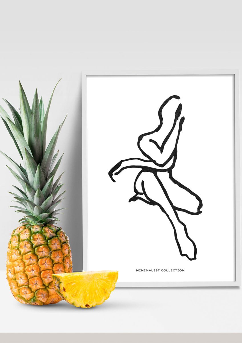 Modern Art #37