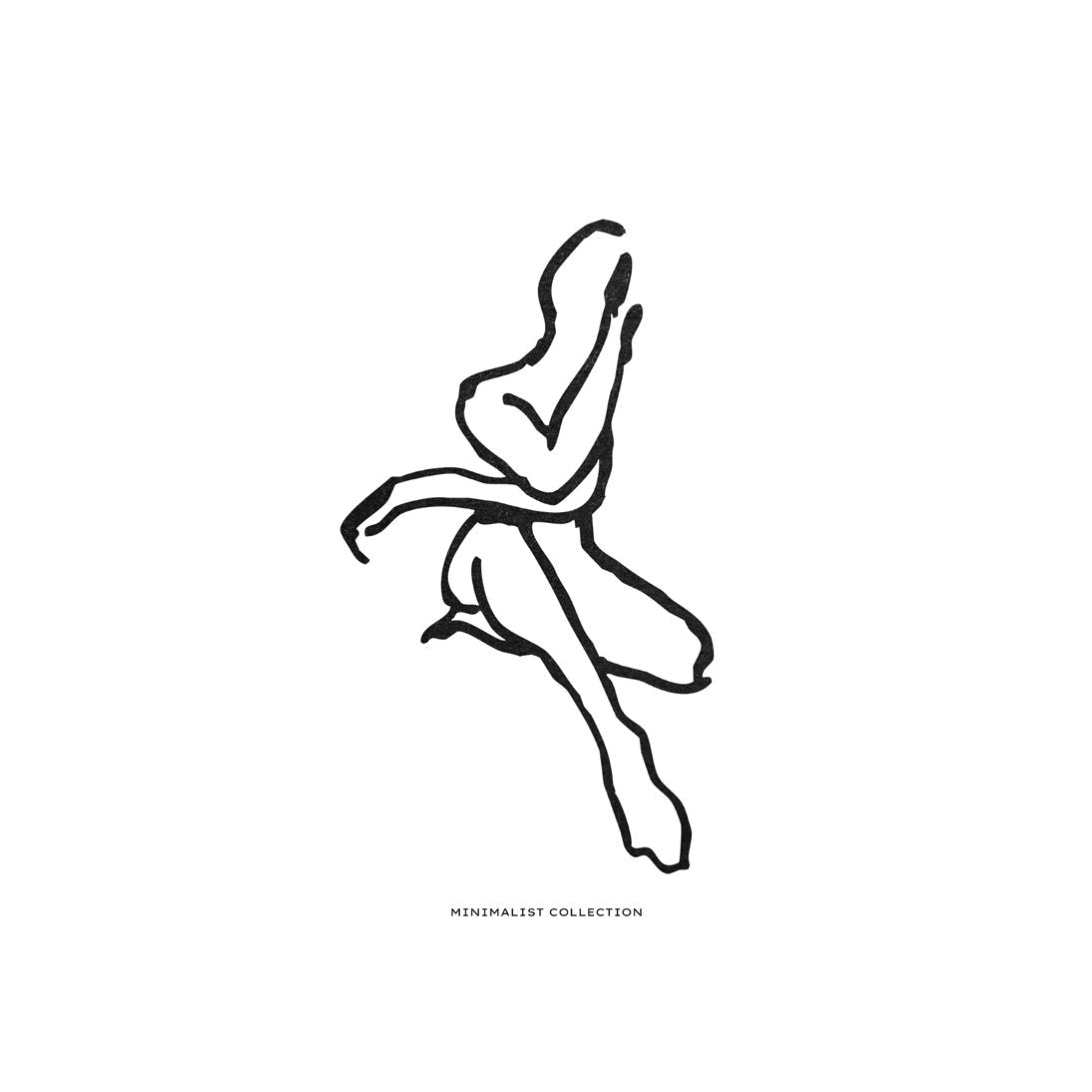 Modern Art #37
