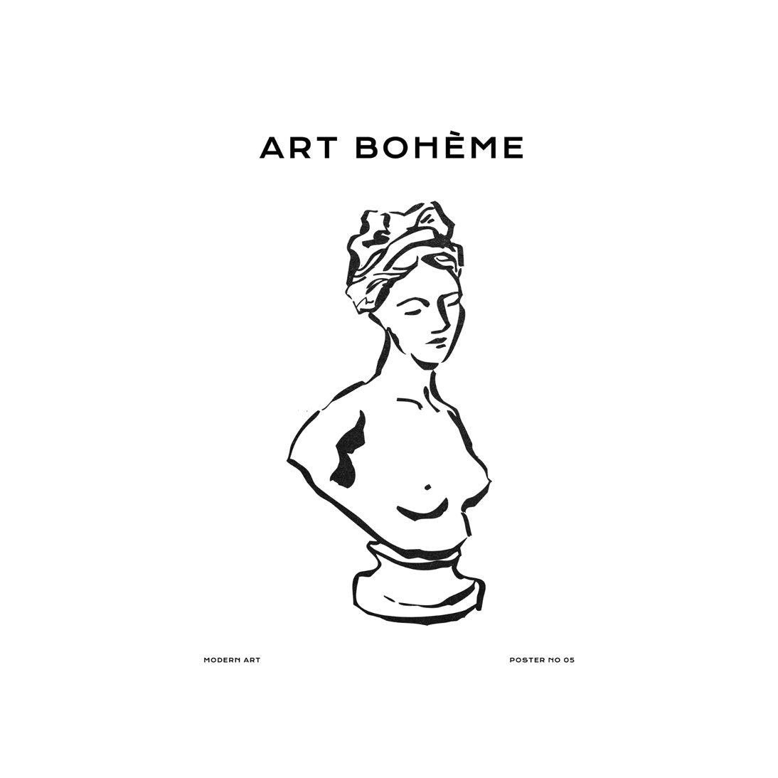 Modern Art #42