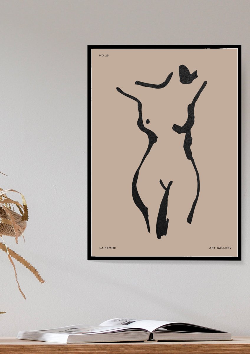 Modern Art #43