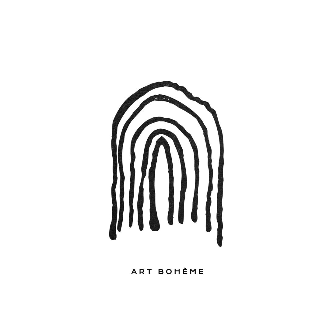 Modern Art #49