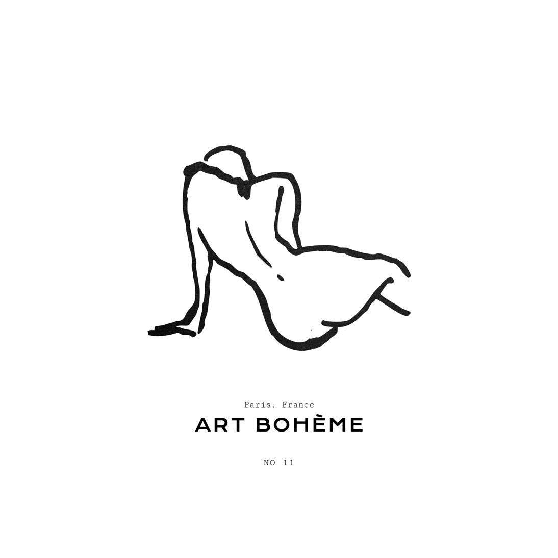 Modern Art #62