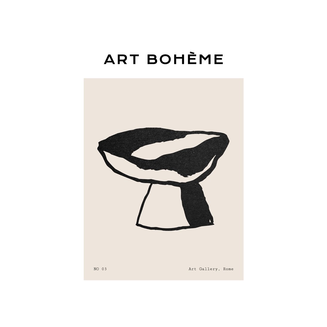 Modern Art #79