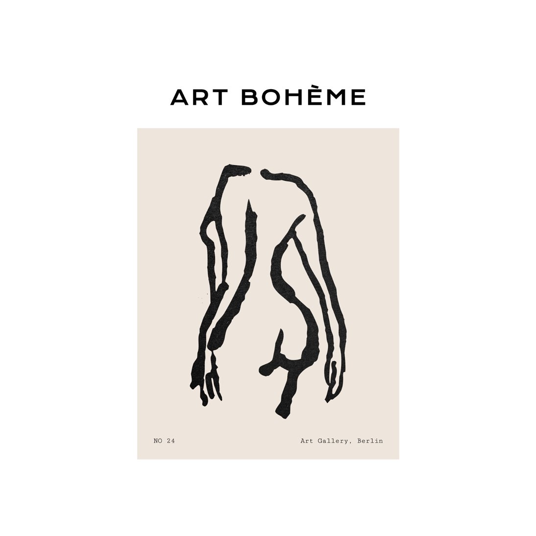 Modern Art #9