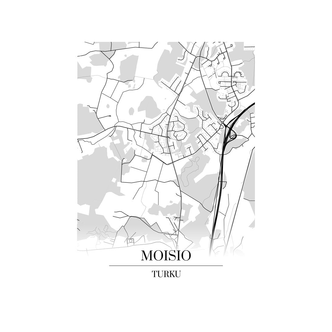 Moisio