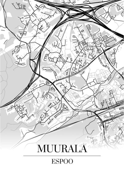 Muurala