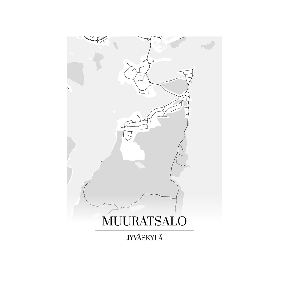 Muuratsalo