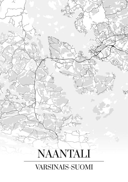 Naantali