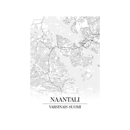 Naantali