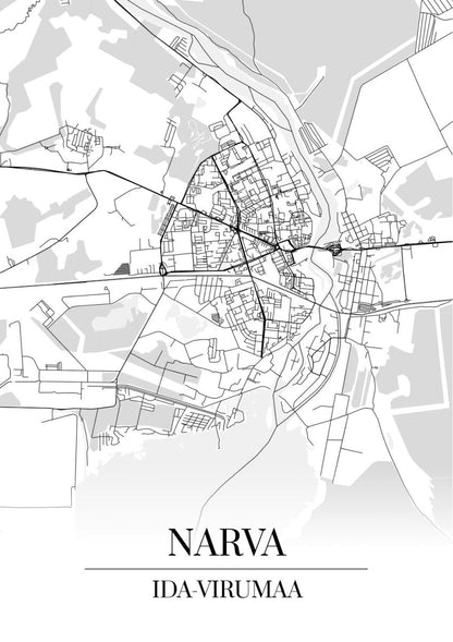 Narva