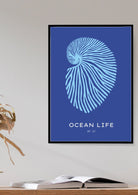 Natural Wildlife #15