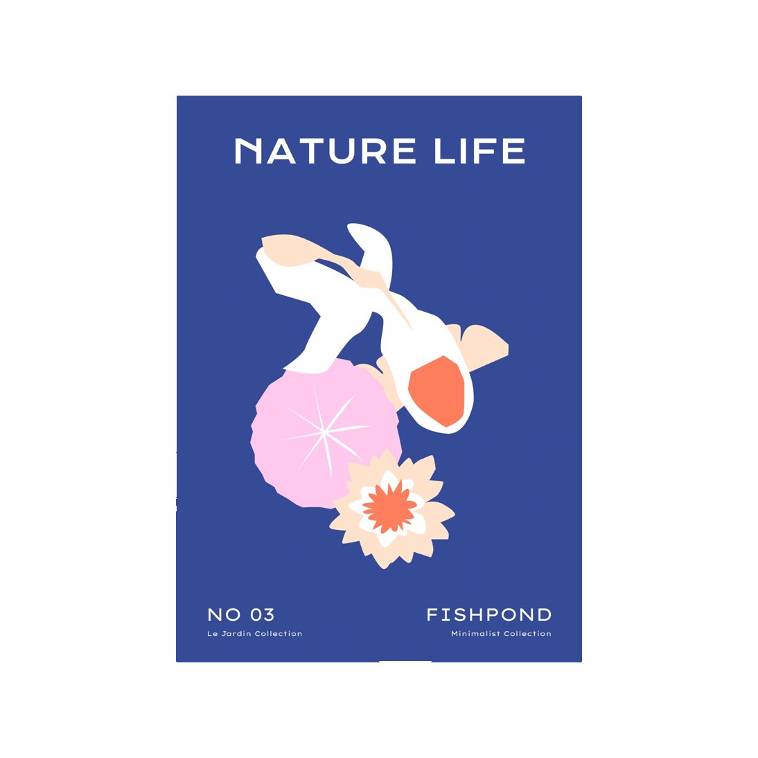 Natural Wildlife #2
