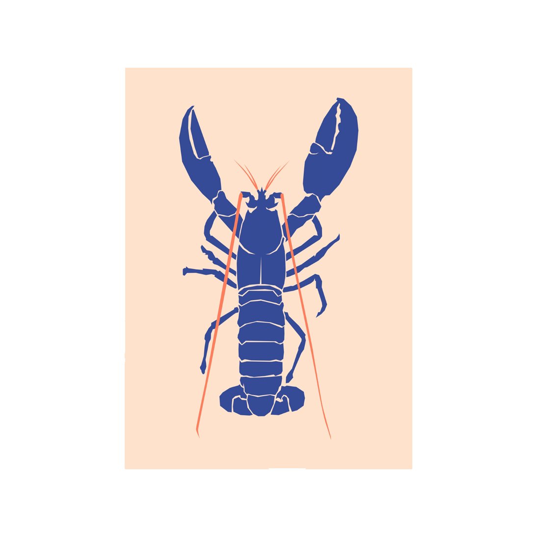 Natural Wildlife #23