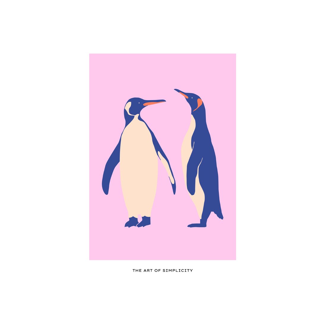 Natural Wildlife #24