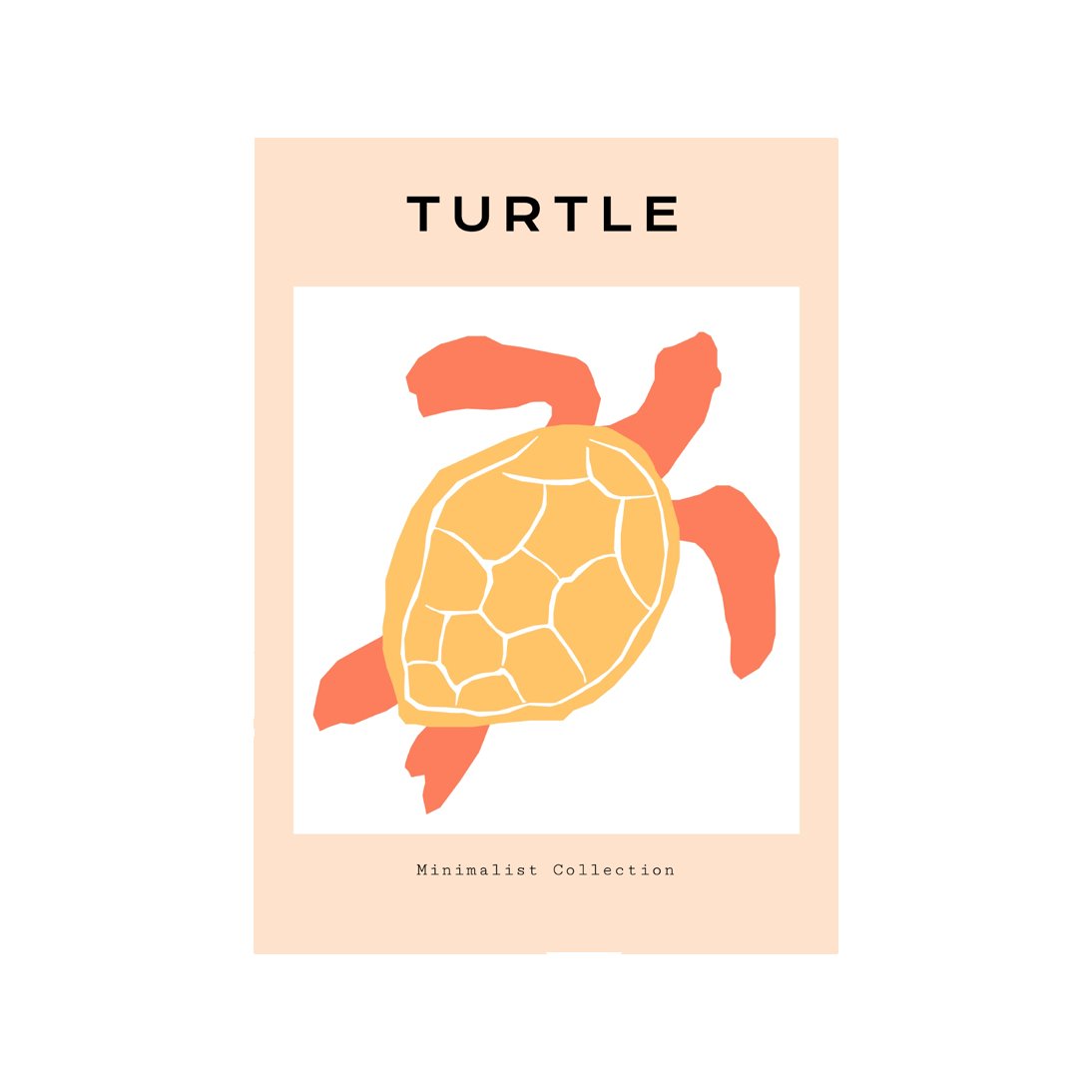Natural Wildlife #29