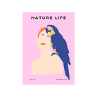Natural Wildlife #57