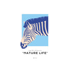 Natural Wildlife #81
