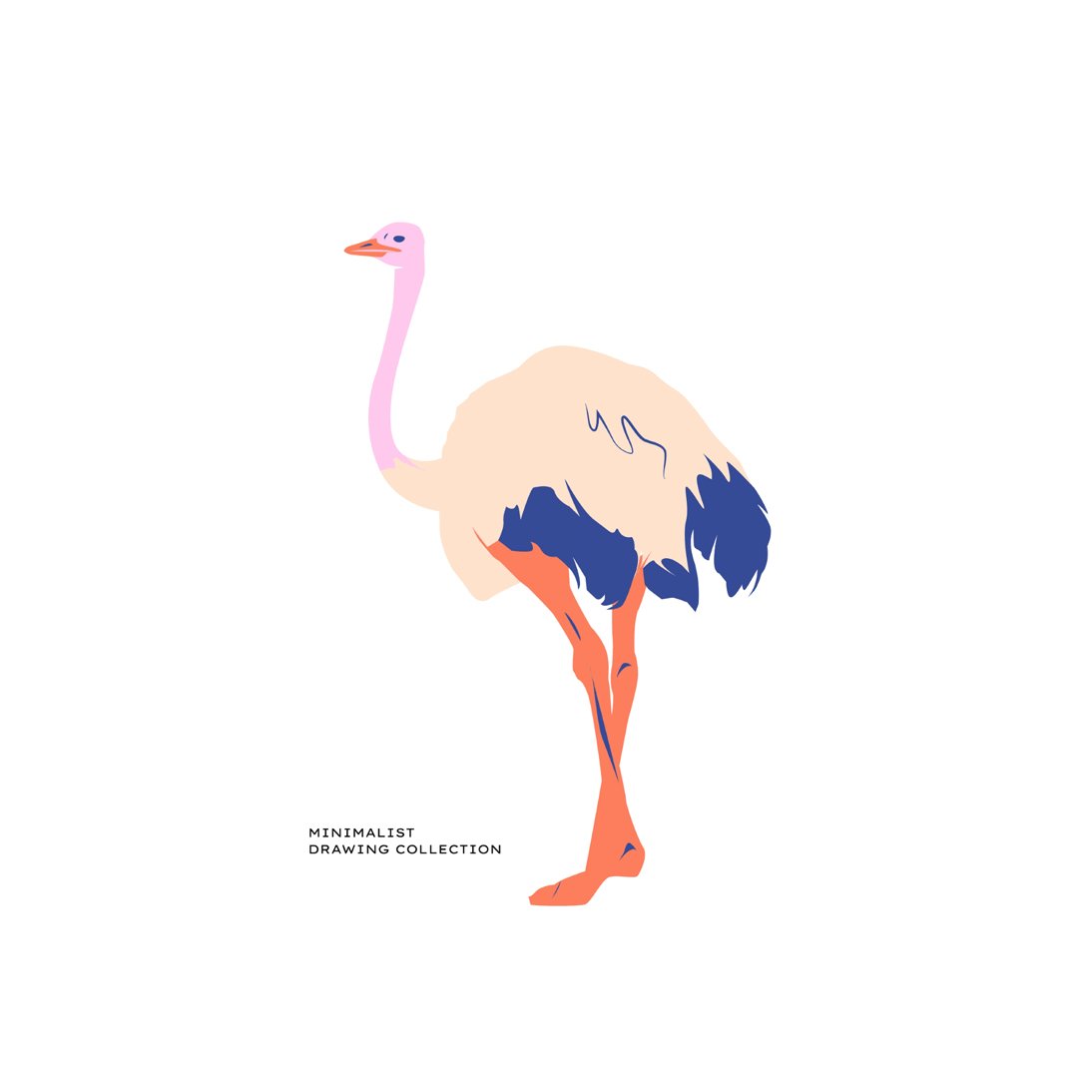 Natural Wildlife #86