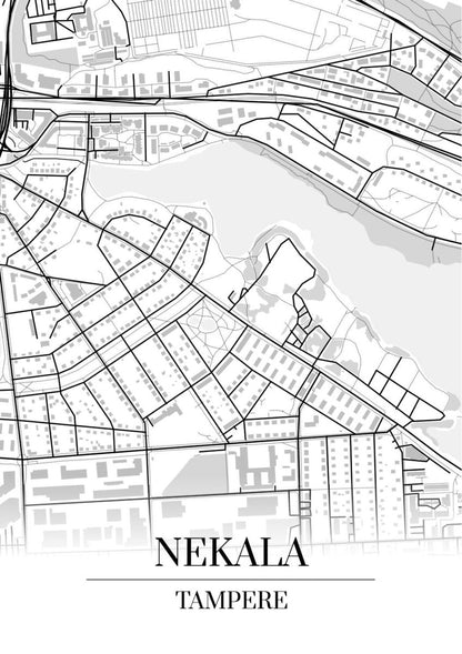 Nekala