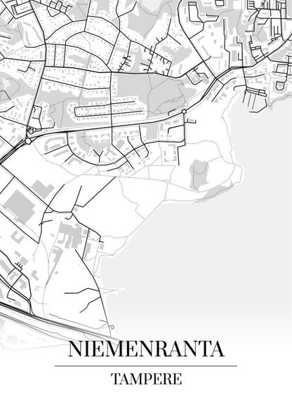 Niemenranta