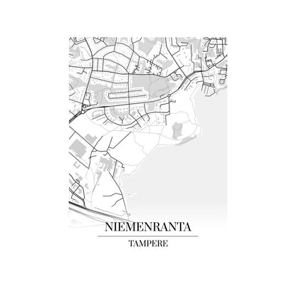 Niemenranta