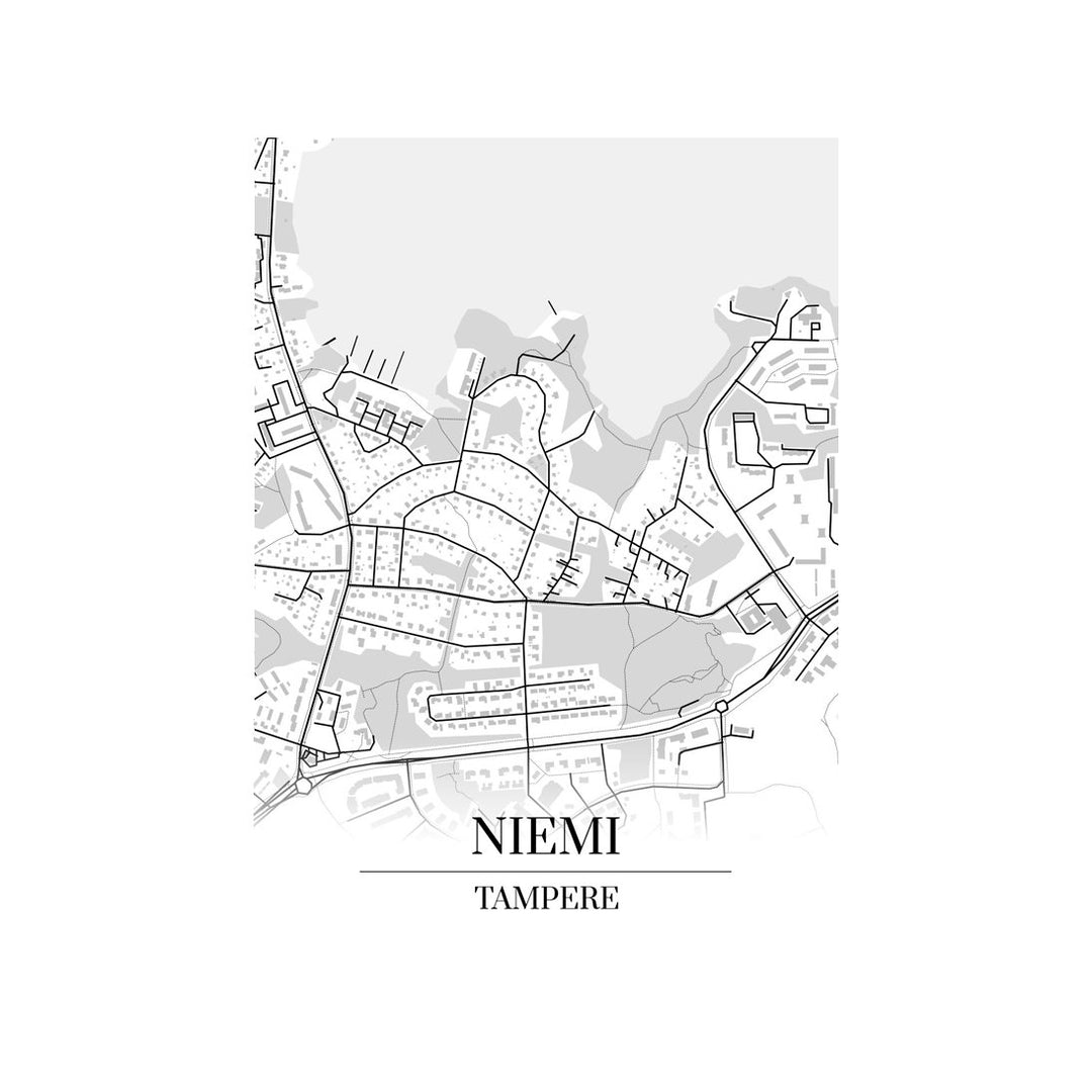 Niemi