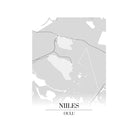 Niiles‎
