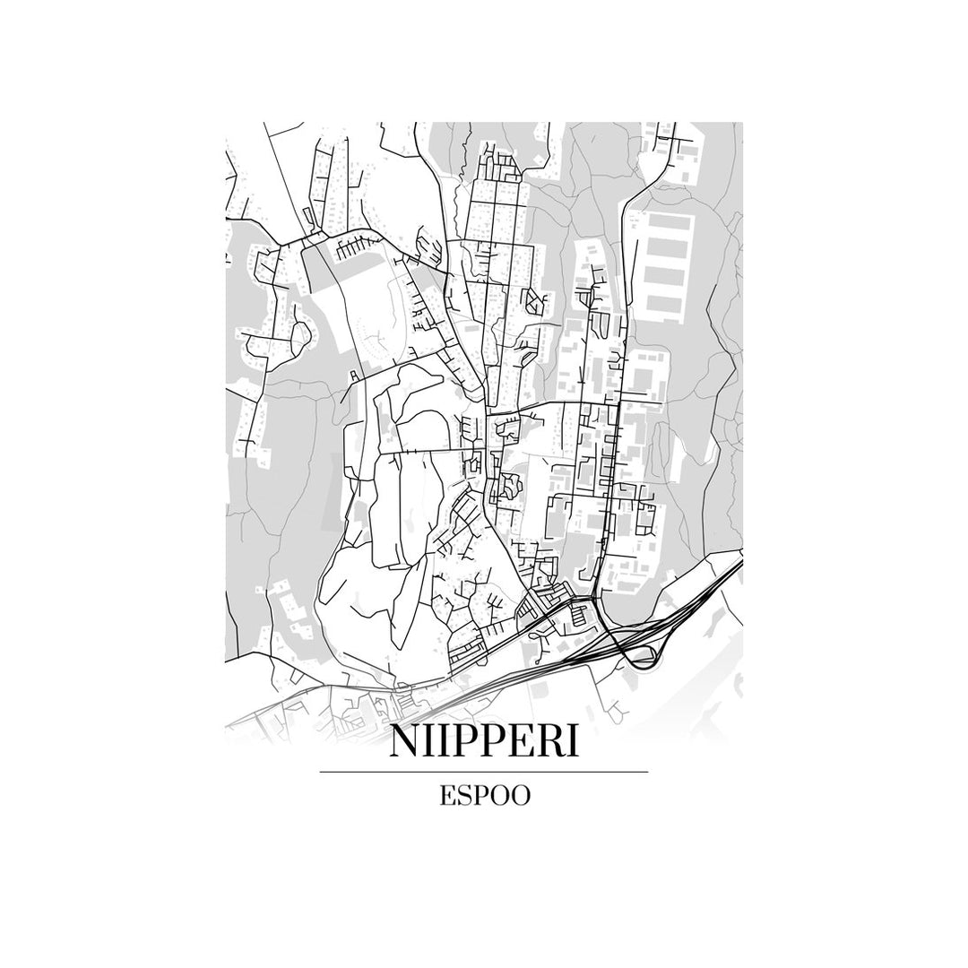 Niipperi