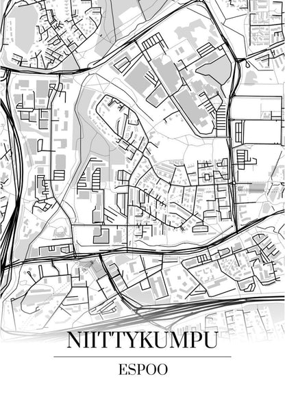 Niittykumpu