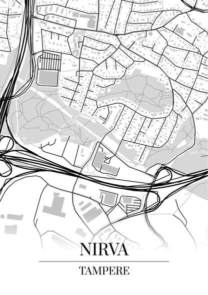 Nirva