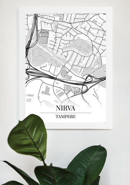 Nirva